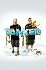 Watch Tanked Myflixer