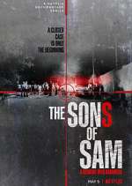 Watch The Sons of Sam: A Descent into Darkness Myflixer