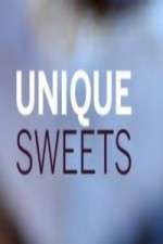 Watch Unique Sweets Myflixer