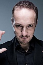 Watch Derren Brown Investigates Myflixer