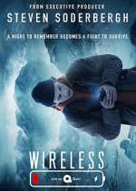 Watch Wireless Myflixer