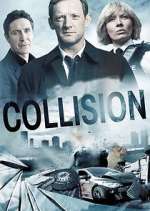 Watch Collision Myflixer