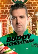 Watch Buddy vs. Christmas Myflixer
