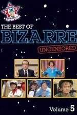 Watch Bizarre Myflixer