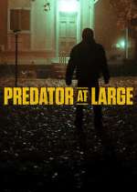 Watch Predator at Large Myflixer