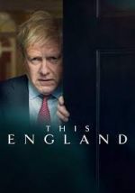 Watch This England Myflixer