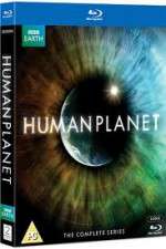 Watch Human Planet Myflixer
