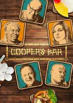 Watch Cooper's Bar Myflixer