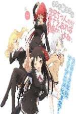 Watch Onii-chan Dakedo Ai Sae Areba Kankei Nai yo ne- Myflixer