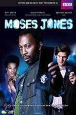 Watch Moses Jones Myflixer