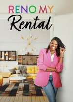 Watch Reno My Rental Myflixer