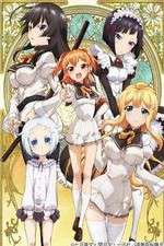 Watch Shomin Sample Myflixer