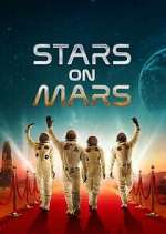 Watch Stars on Mars Myflixer