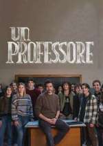 Watch Un Professore Myflixer