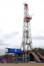 Watch Boomtown Myflixer