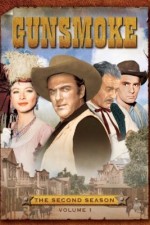 Watch Gunsmoke Myflixer