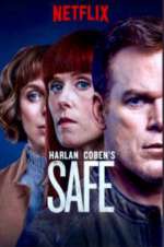 Watch Safe Myflixer