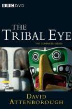 Watch The Tribal Eye Myflixer