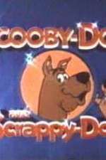 Watch Scooby-Doo and Scrappy-Doo Myflixer