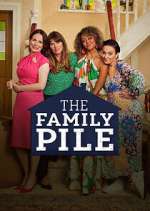 Watch The Family Pile Myflixer