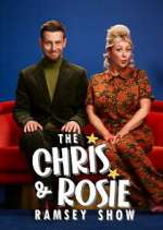 Watch The Chris & Rosie Ramsey Show Myflixer