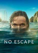 Watch No Escape Myflixer