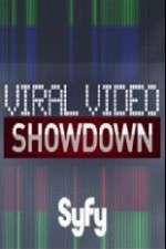 Watch Viral Video Showdown Myflixer
