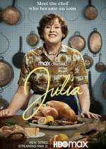 Watch Julia Myflixer