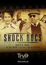 Watch Shock Docs Myflixer
