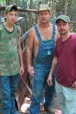 Watch Moonshiners Myflixer