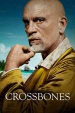 Watch Crossbones Myflixer