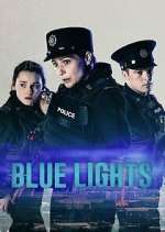 Watch Blue Lights Myflixer