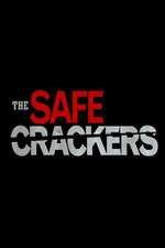 Watch The Safecrackers Myflixer