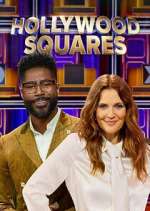 Watch Hollywood Squares Myflixer