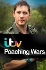Watch Poaching Wars with Tom Hardy Myflixer