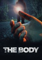 Watch The Body Myflixer