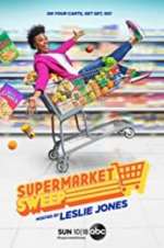 Watch Supermarket Sweep Myflixer