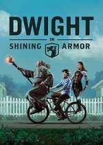 Watch Dwight in Shining Armor Myflixer