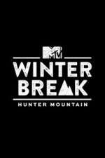 Watch Winter Break: Hunter Mountain Myflixer