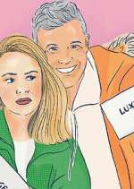 Watch High Road, Low Road Myflixer