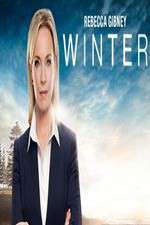 Watch Winter Myflixer