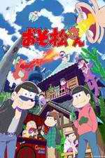 Watch Osomatsu-san Myflixer