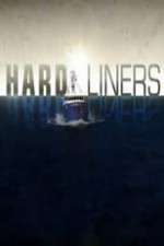 Watch Hardliners Myflixer
