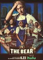 Watch The Bear Myflixer