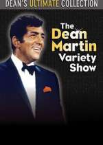 Watch The Dean Martin Show Myflixer