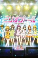 Watch Million Doll Myflixer