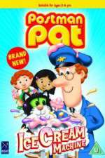 Watch Postman Pat Myflixer
