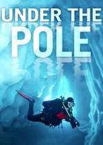 Watch Under the Pole Myflixer
