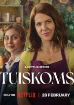 Watch Tuiskoms Myflixer