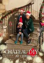 Watch Château DIY at Christmas Myflixer